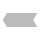 dec_point