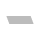 dec_point