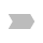 dec_point