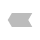 dec_point