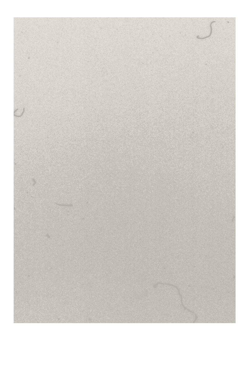 texture